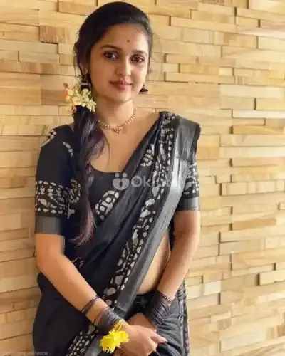 Call Girls Guruvayur Cash On Delivery