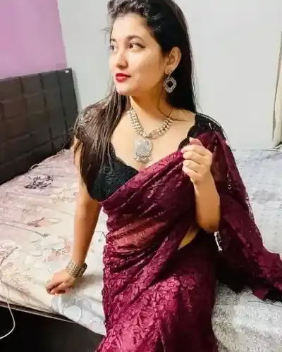 Call Girls Guruvayur Cash On Delivery
