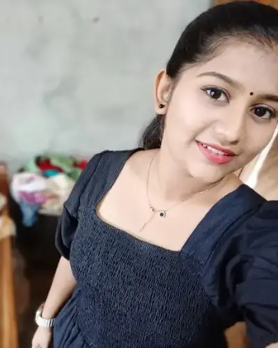 Escort In Guruvayur