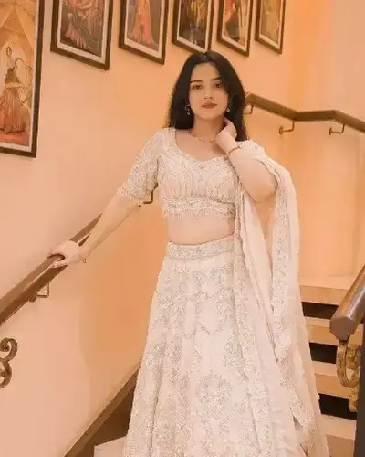 Escort Guruvayur
