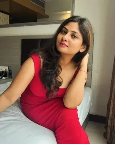 Escort Service In Guruvayur