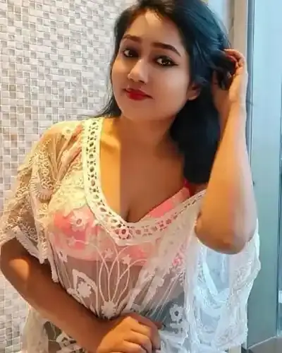 Escorts Service Guruvayur