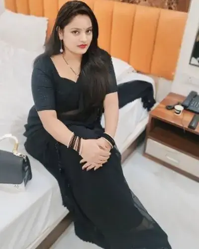 Escorts Service In Guruvayur