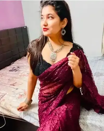 Escorts In Guruvayur