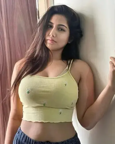 Call Girl Service Guruvayur