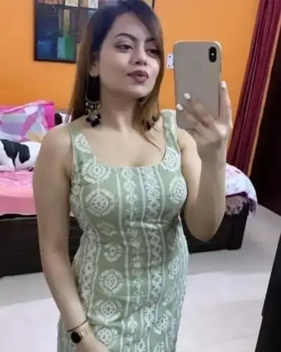 Call Girl Guruvayur