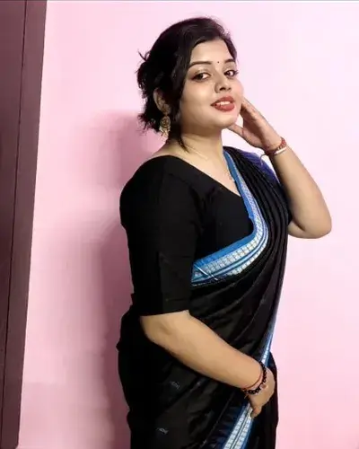 Call Girl in Guruvayur