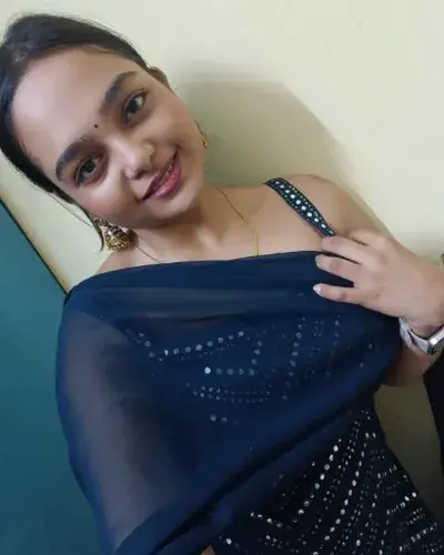 Call Girl Service in Guruvayur