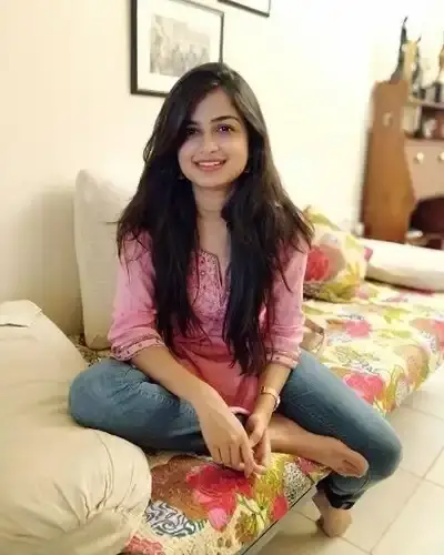 Guruvayur Call Girl Service