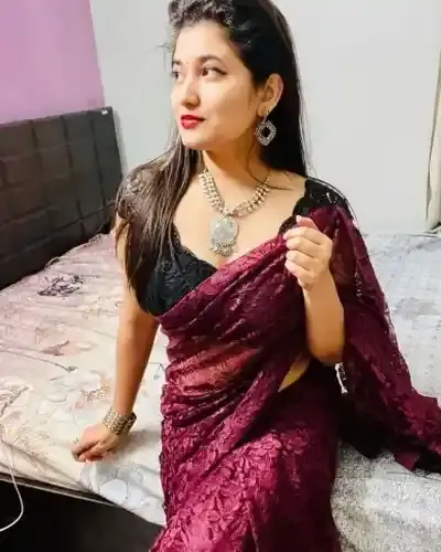 Guruvayur Call Girls Service