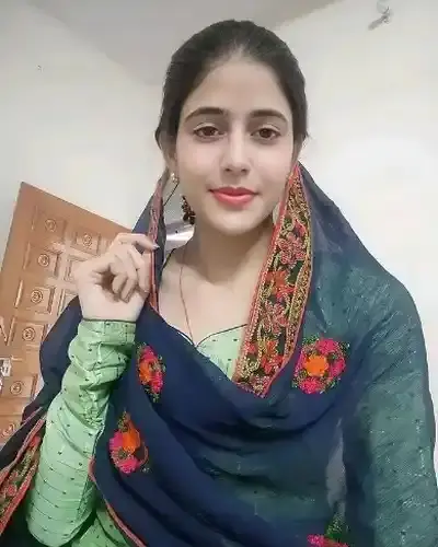 Call Girls Service Guruvayur